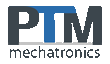 Logo PTM mechatronics